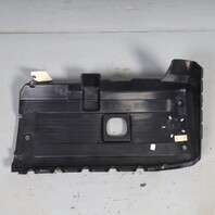 2012 BMW 328i N51 Engine Motor Cover 11127575033 OEM