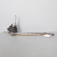 parts