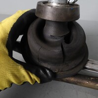 parts