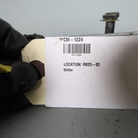 parts