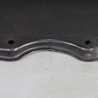 2011-2015 BMW X1 Front Suspension Skid Plate Reinforcement 31116795159 OEM