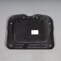 2011-2015 BMW X1 Front Suspension Skid Plate Reinforcement 31116795159 OEM