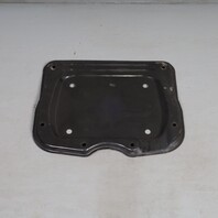 2011-2015 BMW X1 Front Suspension Skid Plate Reinforcement 31116795159 OEM