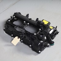 2012-2018 BMW 228i 320i 328i 428i 528i X1 X3 N20 Valve Cover 11127588412 OEM
