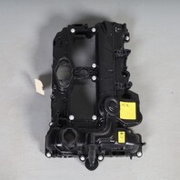 2012-2018 BMW 228i 320i 328i 428i 528i X1 X3 N20 Valve Cover 11127588412 OEM