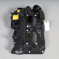 2012-2018 BMW 228i 320i 328i 428i 528i X1 X3 N20 Valve Cover 11127588412 OEM