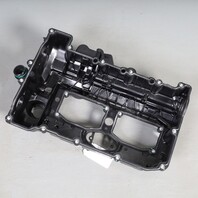 2012-2018 BMW 228i 320i 328i 428i 528i X1 X3 N20 Valve Cover 11127588412 OEM