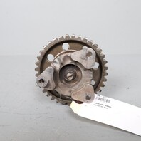 2002-2004 Porsche 911 996 Boxster 986 IMS Intermediate Shaft 2.7 / 3.2 / 3.6 OEM