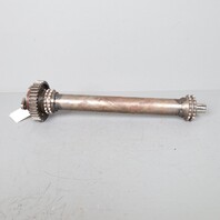 2002-2004 Porsche 911 996 Boxster 986 IMS Intermediate Shaft 2.7 / 3.2 / 3.6 OEM