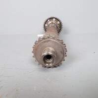 2002-2004 Porsche 911 996 Boxster 986 IMS Intermediate Shaft 2.7 / 3.2 / 3.6 OEM