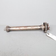2002-2004 Porsche 911 996 Boxster 986 IMS Intermediate Shaft 2.7 / 3.2 / 3.6 OEM