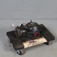 1988-1991 BMW 325xi E30 Front Axle Differential Carrier OEM 31501211545