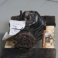 1988-1991 BMW 325xi E30 Front Axle Differential Carrier OEM 31501211545