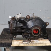 1988-1991 BMW 325xi E30 Front Axle Differential Carrier OEM 31501211545