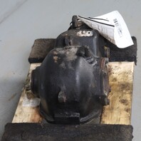1988-1991 BMW 325xi E30 Front Axle Differential Carrier OEM 31501211545