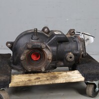 1988-1991 BMW 325xi E30 Front Axle Differential Carrier OEM 31501211545