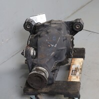 1991-1993 BMW 850i Rear Axle Differential OEM 33101213235
