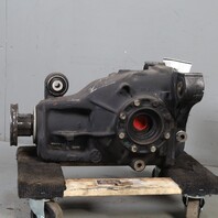 1991-1993 BMW 850i Rear Axle Differential OEM 33101213235