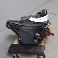 1991-1993 BMW 850i Rear Axle Differential OEM 33101213235