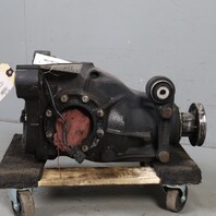 1991-1993 BMW 850i Rear Axle Differential OEM 33101213235
