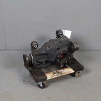 1991-1993 BMW 850i Rear Axle Differential OEM 33101213235