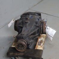 1989-1995 BMW 525i Rear Axle Differential OEM 33101211889