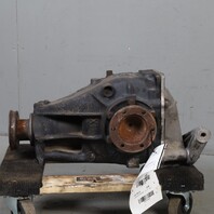 1989-1995 BMW 525i Rear Axle Differential OEM 33101211889