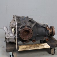 1989-1995 BMW 525i Rear Axle Differential OEM 33101211889