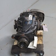 2000-2001 BMW X5 4.4 Rear Axle Differential OEM 33101428652