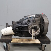 2000-2001 BMW X5 4.4 Rear Axle Differential OEM 33101428652