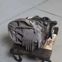 2000-2001 BMW X5 4.4 Rear Axle Differential OEM 33101428652