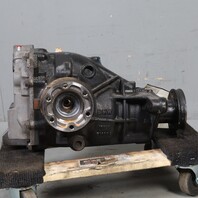 2000-2001 BMW X5 4.4 Rear Axle Differential OEM 33101428652