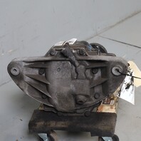 1995-2000 BMW 740i E38 Rear Axle Differential OEM 33101428580