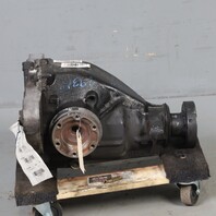 1995-2000 BMW 740i E38 Rear Axle Differential OEM 33101428580