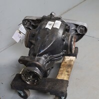 1995-2000 BMW 740i E38 Rear Axle Differential OEM 33101428580
