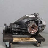 1995-2000 BMW 740i E38 Rear Axle Differential OEM 33101428580