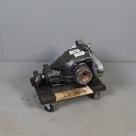 1995-2000 BMW 740i E38 Rear Axle Differential OEM 33101428580