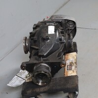 2000-2001 BMW X5 4.4 Rear Axle Differential OEM 33101428652