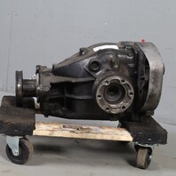 2000-2001 BMW X5 4.4 Rear Axle Differential OEM 33101428652