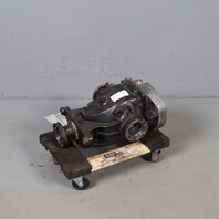 2000-2001 BMW X5 4.4 Rear Axle Differential OEM 33101428652