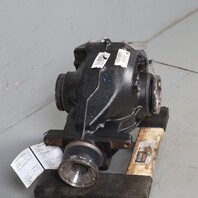 2004-2007 BMW 545i 550i Rear Axle Differential OEM 33107539902 NOTE