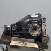 2004-2007 BMW 545i 550i Rear Axle Differential OEM 33107539902 NOTE