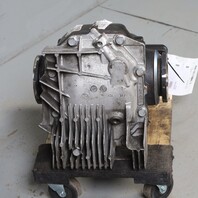 2004-2007 BMW 545i 550i Rear Axle Differential OEM 33107539902 NOTE