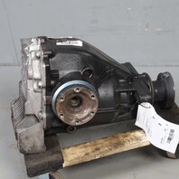 2004-2007 BMW 545i 550i Rear Axle Differential OEM 33107539902 NOTE