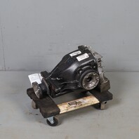 2004-2007 BMW 545i 550i Rear Axle Differential OEM 33107539902 NOTE