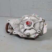 2007-2010 BMW X5 E70 Front Differential Carrier 31507552536 OEM