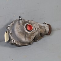 2007-2010 BMW X5 E70 Front Differential Carrier 31507552536 OEM