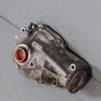 2007-2010 BMW X5 E70 Front Differential Carrier 31507552536 OEM