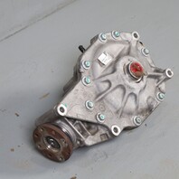 2007-2010 BMW X5 E70 Front Differential Carrier 31507552536 OEM