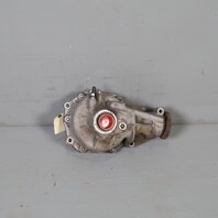 2007-2010 BMW X5 E70 Front Differential Carrier 31507552536 OEM